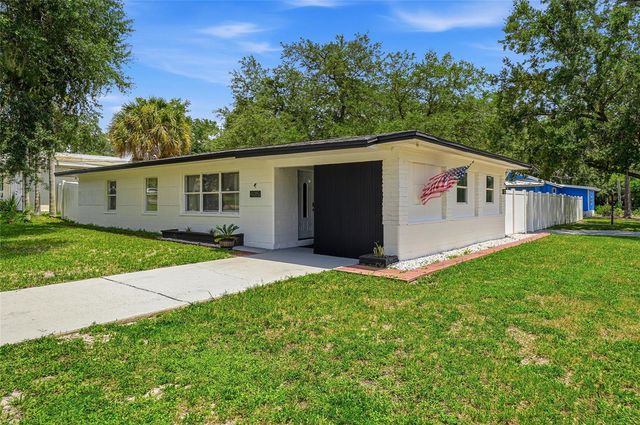 4015 RIVER HILLS DRIVE, Tampa, FL 33617