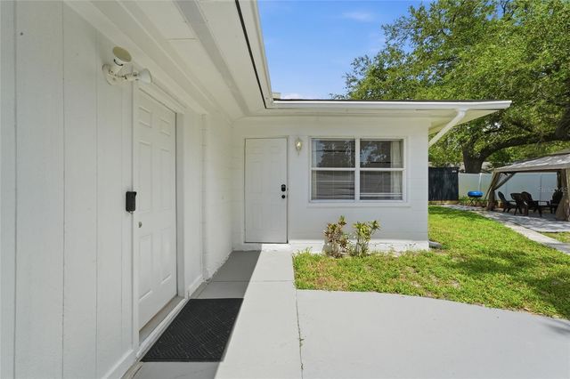 4015 RIVER HILLS DRIVE, Tampa, FL 33617