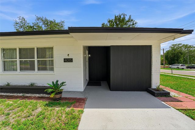 4015 RIVER HILLS DRIVE, Tampa, FL 33617