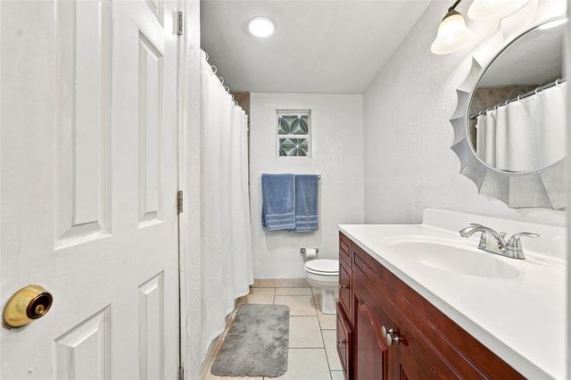 4015 RIVER HILLS DRIVE, Tampa, FL 33617