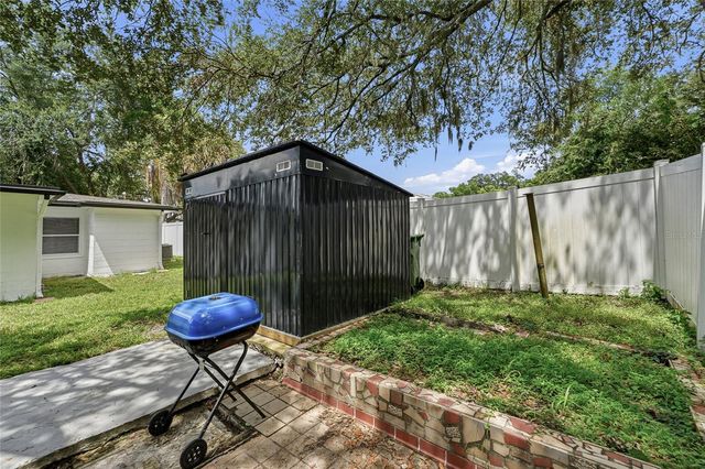 4015 RIVER HILLS DRIVE, Tampa, FL 33617