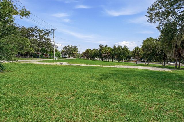4015 RIVER HILLS DRIVE, Tampa, FL 33617