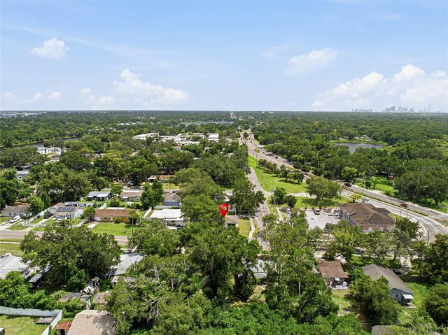 4015 RIVER HILLS DRIVE, Tampa, FL 33617