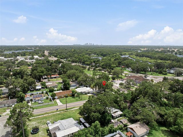 4015 RIVER HILLS DRIVE, Tampa, FL 33617