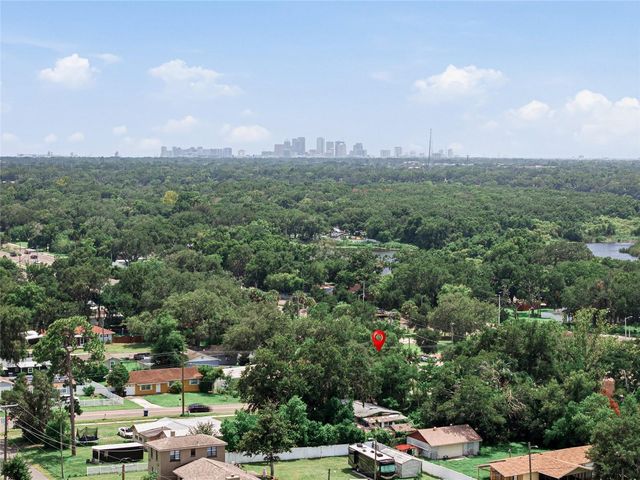4015 RIVER HILLS DRIVE, Tampa, FL 33617