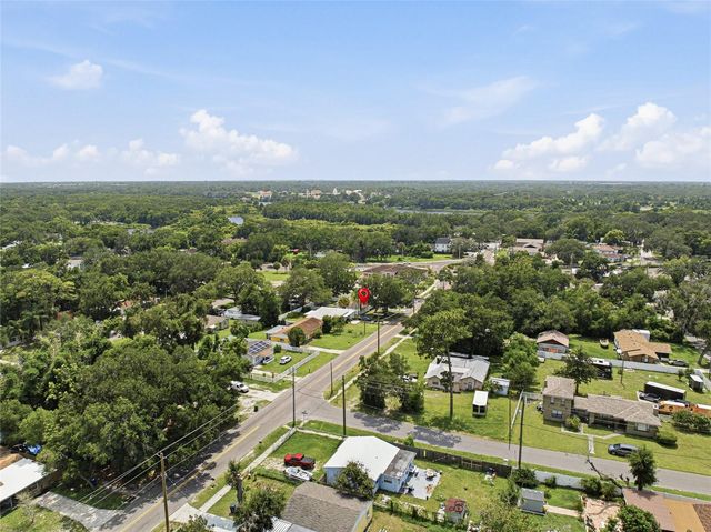 4015 RIVER HILLS DRIVE, Tampa, FL 33617