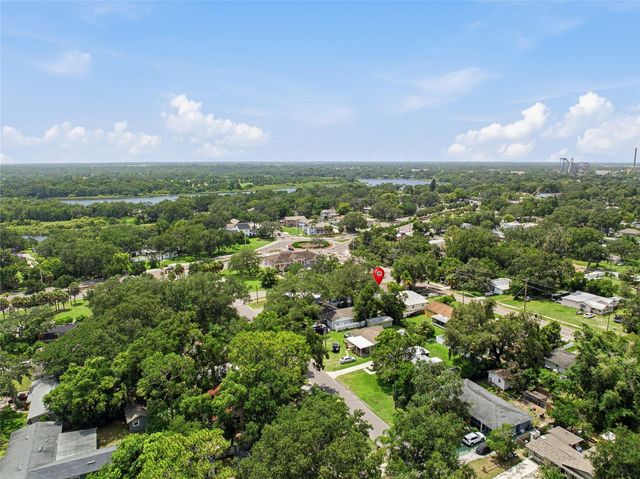 4015 RIVER HILLS DRIVE, Tampa, FL 33617