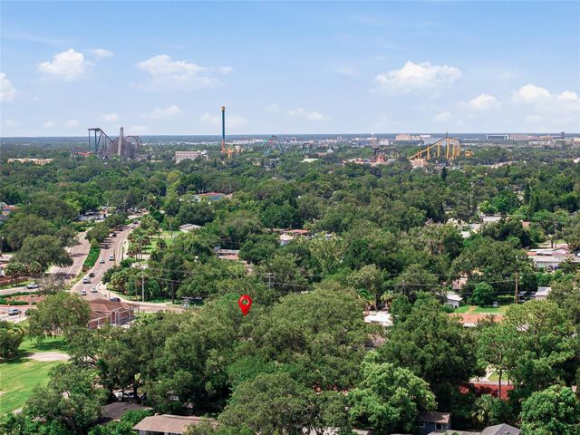 4015 RIVER HILLS DRIVE, Tampa, FL 33617