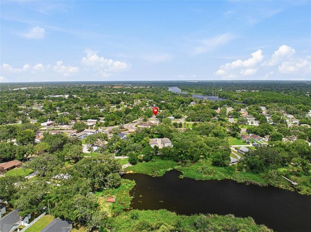 4015 RIVER HILLS DRIVE, Tampa, FL 33617