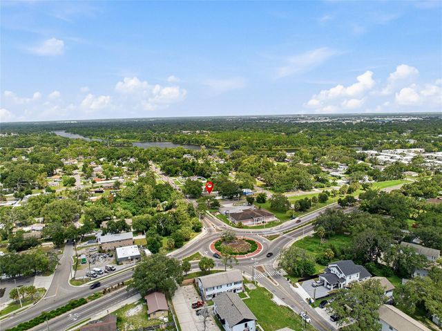4015 RIVER HILLS DRIVE, Tampa, FL 33617