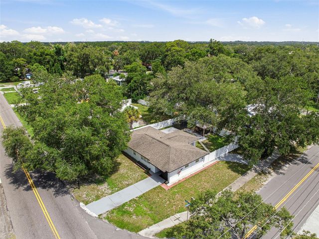 4015 RIVER HILLS DRIVE, Tampa, FL 33617