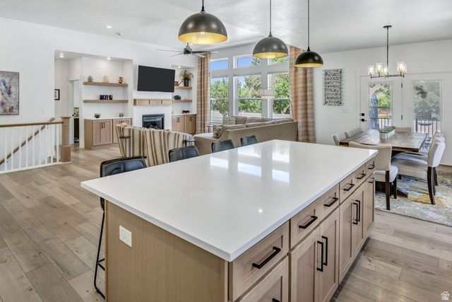 2288 E PARKSIDE CIR, South Ogden, UT 84403