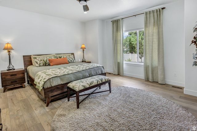 2288 E PARKSIDE CIR, South Ogden, UT 84403