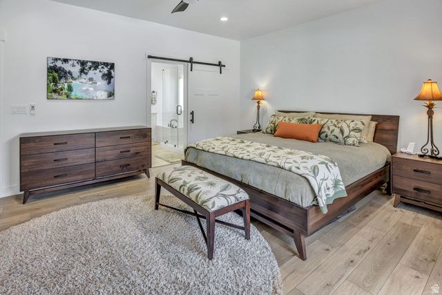 2288 E PARKSIDE CIR, South Ogden, UT 84403