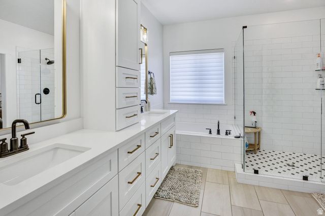 2288 E PARKSIDE CIR, South Ogden, UT 84403