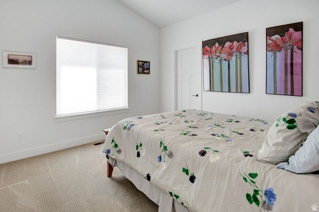 2288 E PARKSIDE CIR, South Ogden, UT 84403