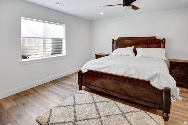 2288 E PARKSIDE CIR, South Ogden, UT 84403