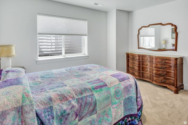 2288 E PARKSIDE CIR, South Ogden, UT 84403