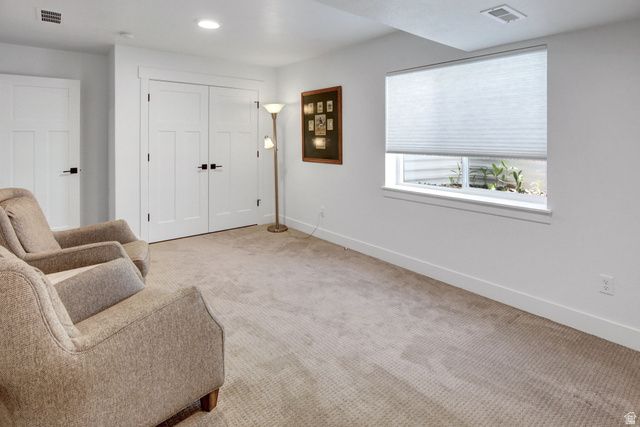2288 E PARKSIDE CIR, South Ogden, UT 84403
