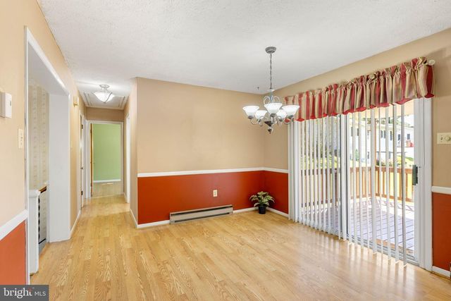 238 INDIAN SPRING RD, Woodstock, VA 22664
