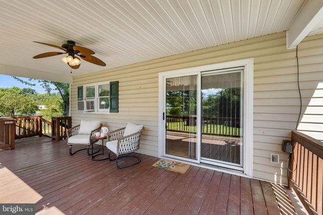 238 INDIAN SPRING RD, Woodstock, VA 22664