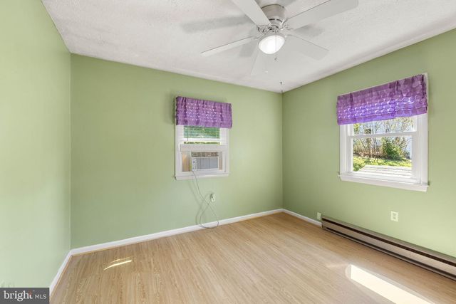238 INDIAN SPRING RD, Woodstock, VA 22664