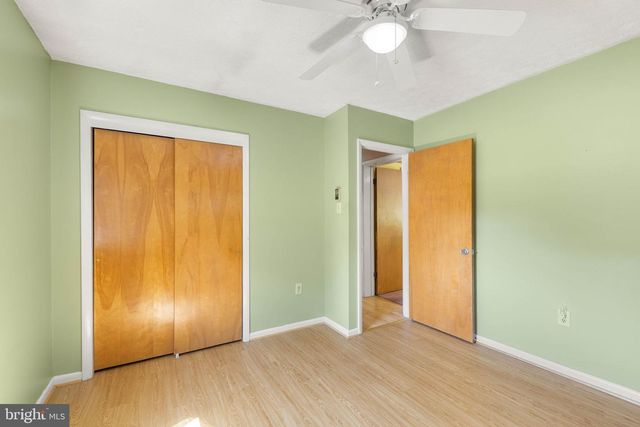 238 INDIAN SPRING RD, Woodstock, VA 22664