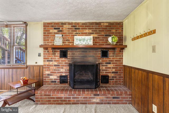 238 INDIAN SPRING RD, Woodstock, VA 22664