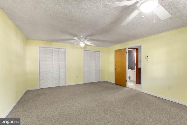 238 INDIAN SPRING RD, Woodstock, VA 22664