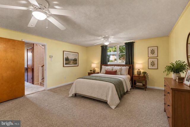 238 INDIAN SPRING RD, Woodstock, VA 22664