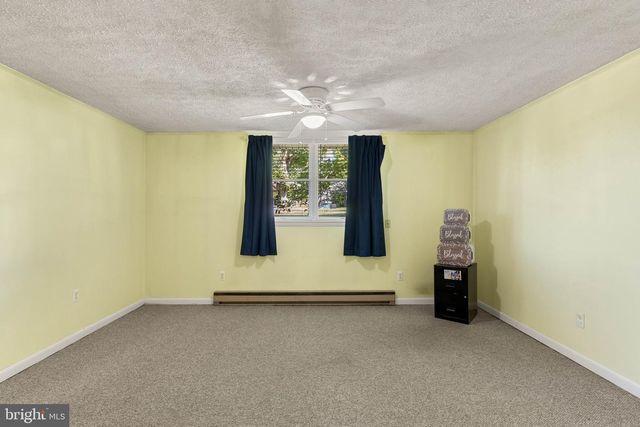 238 INDIAN SPRING RD, Woodstock, VA 22664