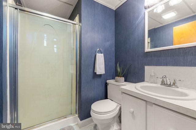 238 INDIAN SPRING RD, Woodstock, VA 22664