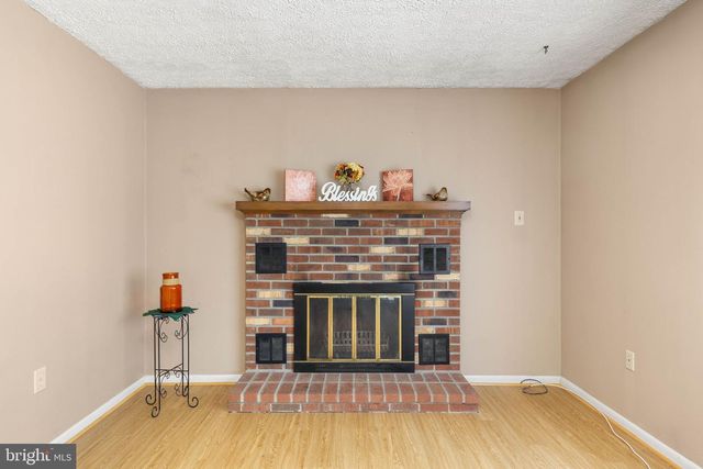 238 INDIAN SPRING RD, Woodstock, VA 22664
