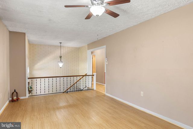 238 INDIAN SPRING RD, Woodstock, VA 22664