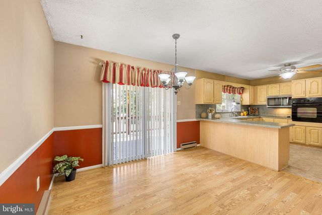 238 INDIAN SPRING RD, Woodstock, VA 22664