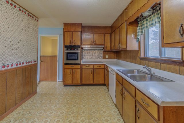 115 Cindy Circle, Ringgold, GA 30736