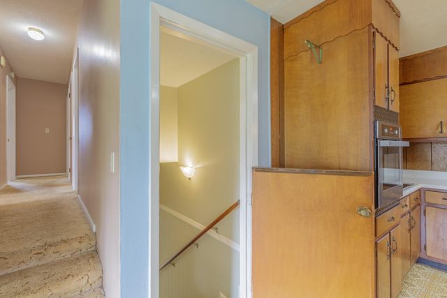 115 Cindy Circle, Ringgold, GA 30736