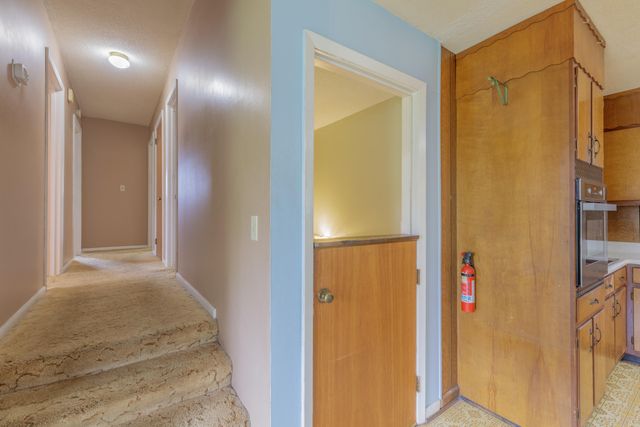 115 Cindy Circle, Ringgold, GA 30736