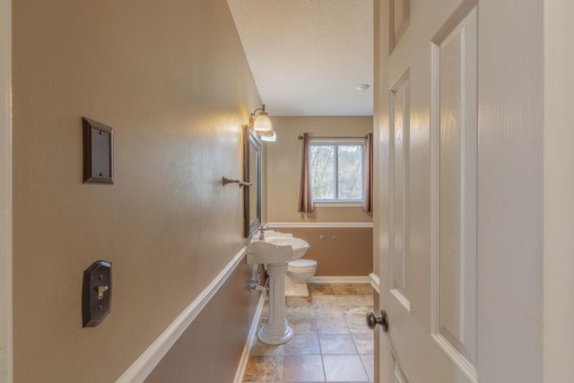 115 Cindy Circle, Ringgold, GA 30736