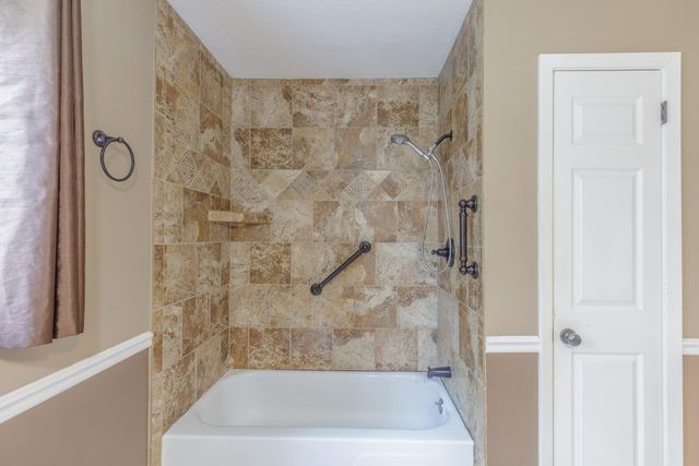 115 Cindy Circle, Ringgold, GA 30736