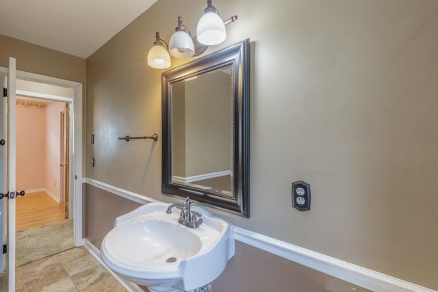 115 Cindy Circle, Ringgold, GA 30736