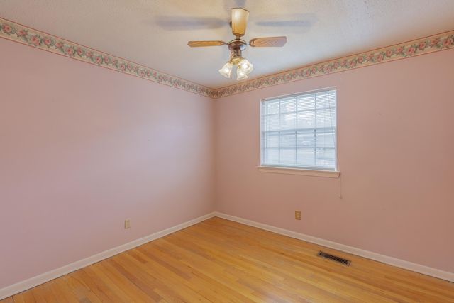 115 Cindy Circle, Ringgold, GA 30736