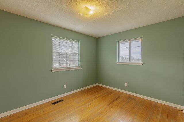 115 Cindy Circle, Ringgold, GA 30736