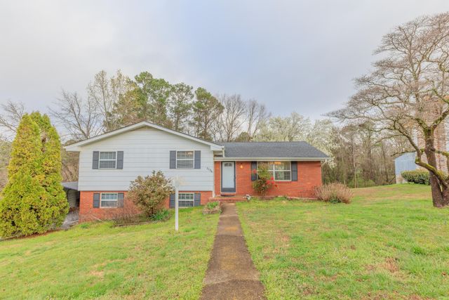 115 Cindy Circle, Ringgold, GA 30736