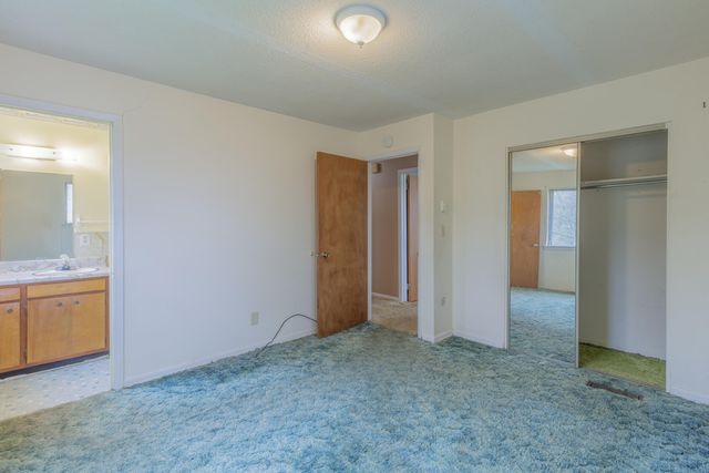 115 Cindy Circle, Ringgold, GA 30736