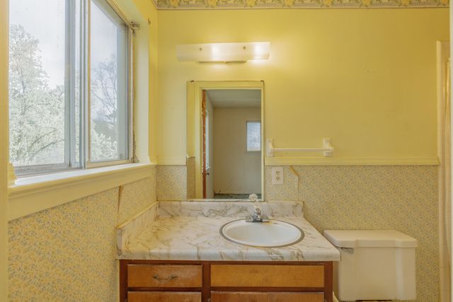 115 Cindy Circle, Ringgold, GA 30736