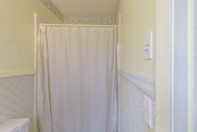 115 Cindy Circle, Ringgold, GA 30736