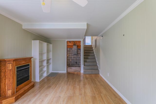 115 Cindy Circle, Ringgold, GA 30736