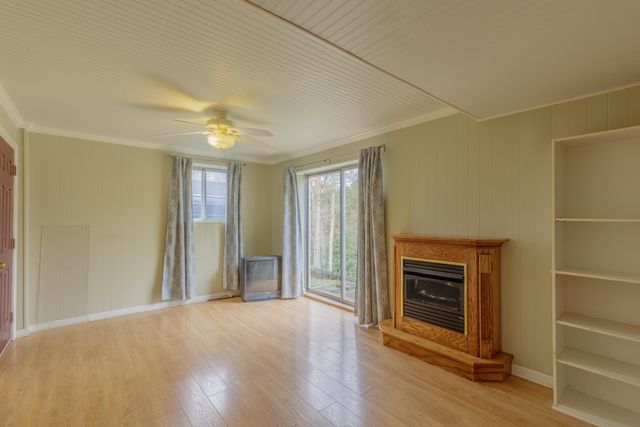 115 Cindy Circle, Ringgold, GA 30736