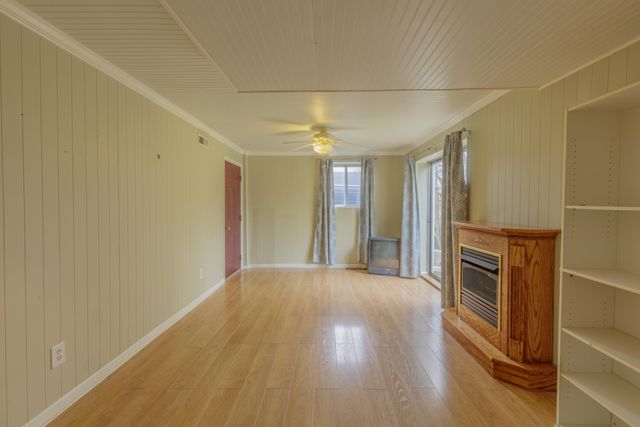 115 Cindy Circle, Ringgold, GA 30736